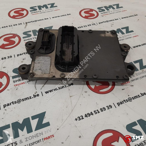 Reservdelar lastbilar Mercedes Occ ECU...