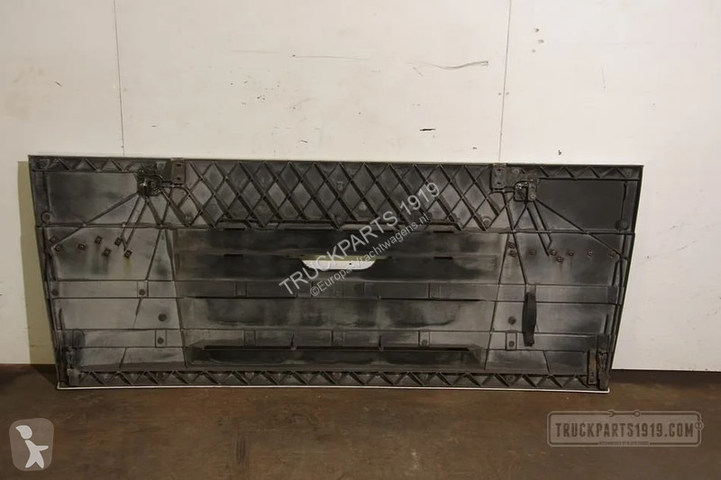 Pièces poids lourds DAF Body & Chassis Parts...