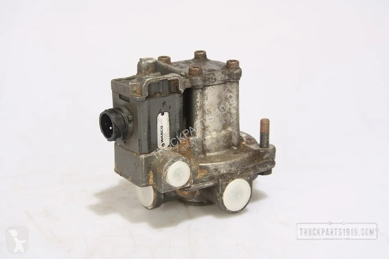 Vrachtwagenonderdelen Mercedes Brake System EBS...