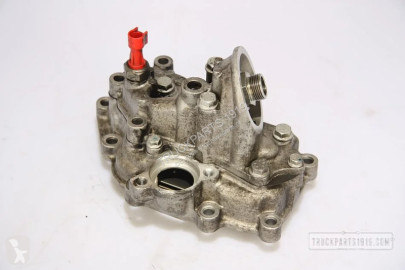 Moteur Iveco