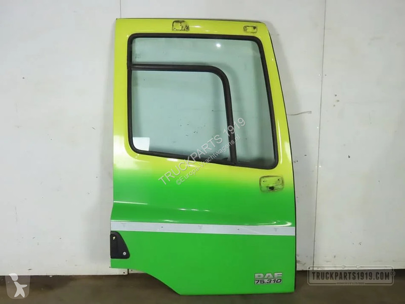 Reservdelar lastbilar DAF 1950971 Portier Re