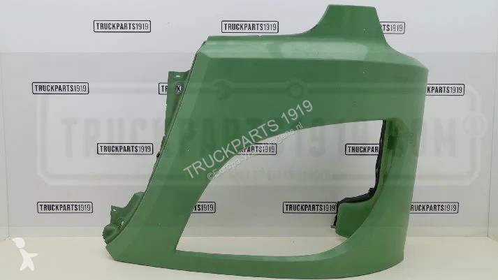 قطع غيار الآليات الثقيلة DAF 2246197 |...