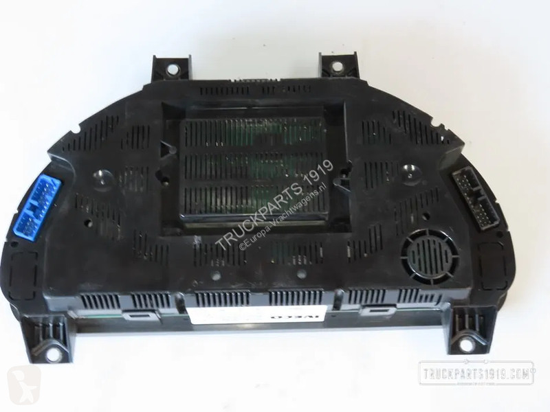 Vrachtwagenonderdelen Iveco 504226363 |...