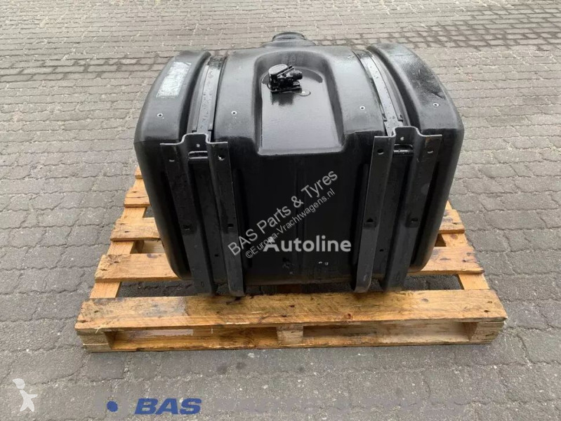Vrachtwagenonderdelen DAF Réservoir de...