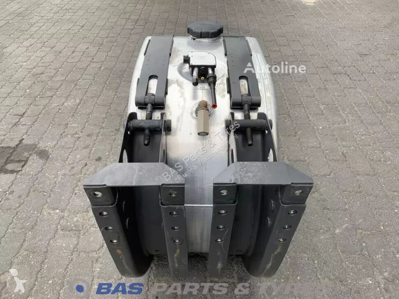 قطع غيار الآليات الثقيلة Volvo Réservoir de...