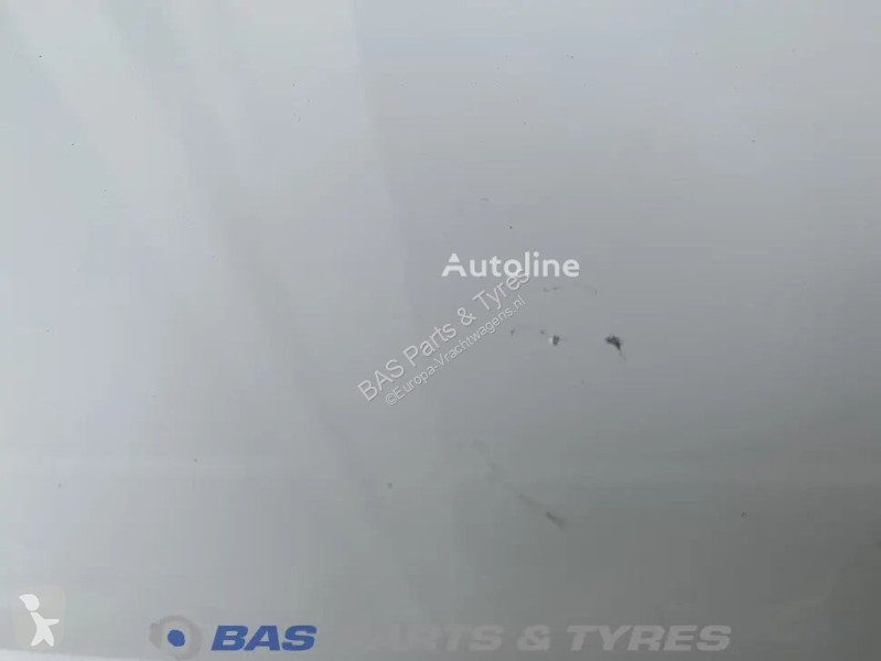 Reservedele til lastbil Mercedes Grille pour...