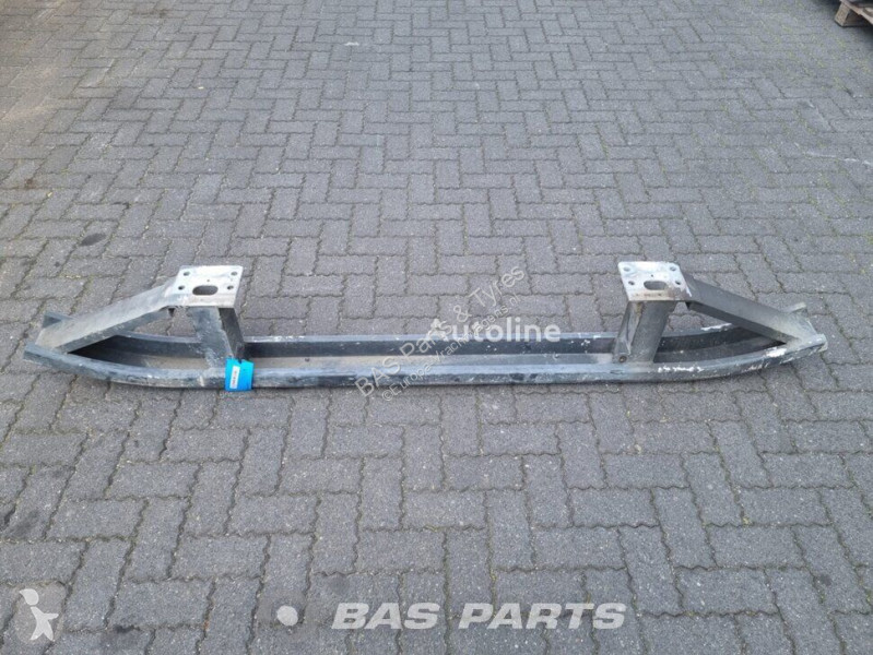 Reservedele til lastbil Mercedes MP4 pour camion