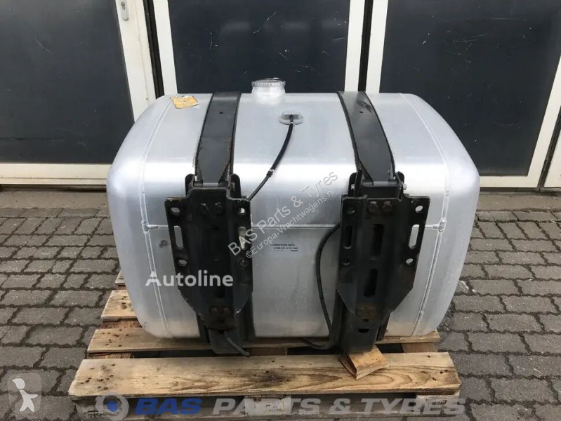 Reservedele til lastbil Mercedes Réservoir de...