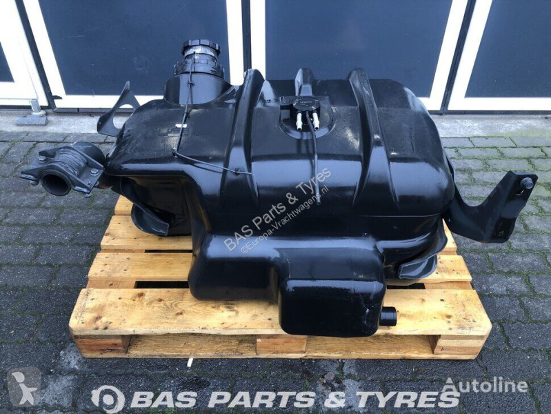 Reservedele til lastbil Mercedes Réservoir de...