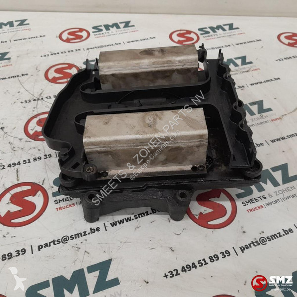 Reservdelar lastbilar Scania Occ ECU...