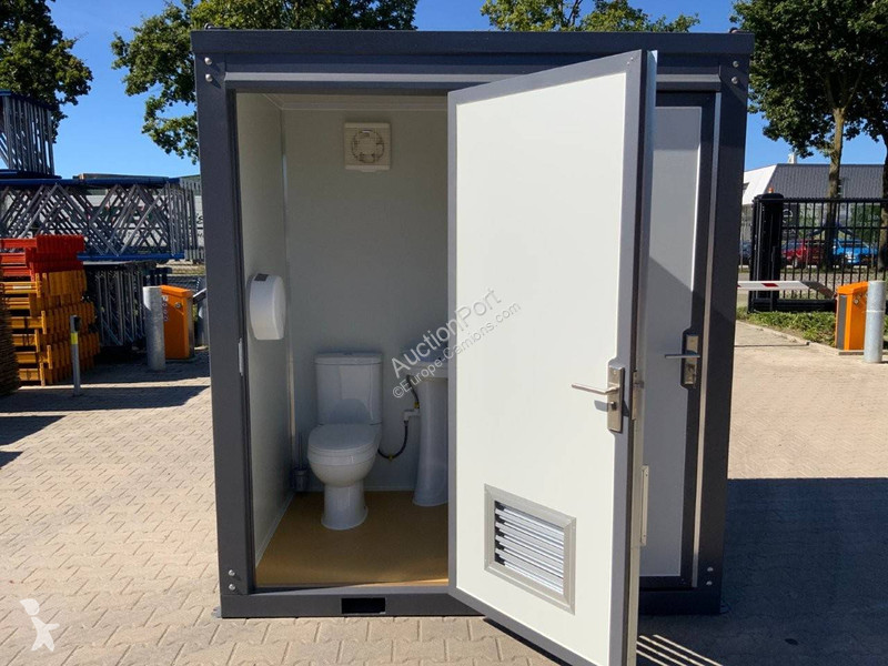 Pièces poids lourds