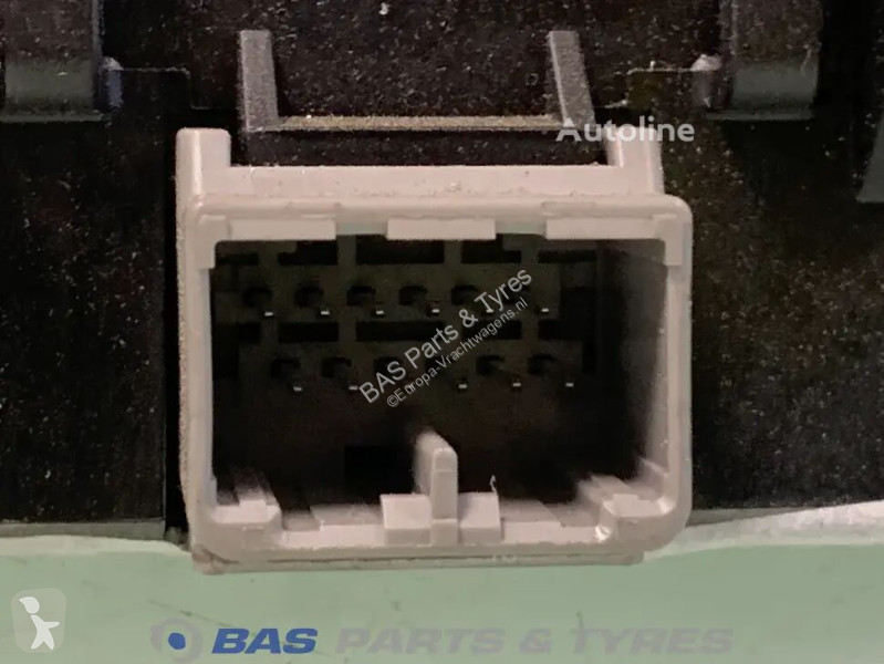 Vrachtwagenonderdelen Volvo Capteur  Sensor...