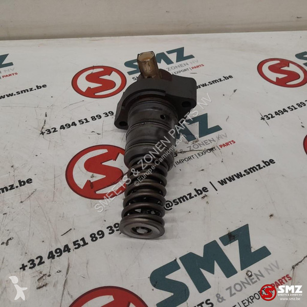 Reservdelar lastbilar DAF Occ injectiepomp MX13...