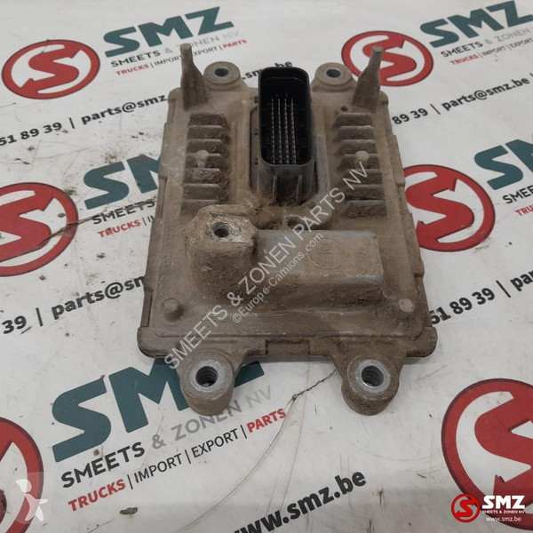 Reservdelar lastbilar Renault Occ ECU...
