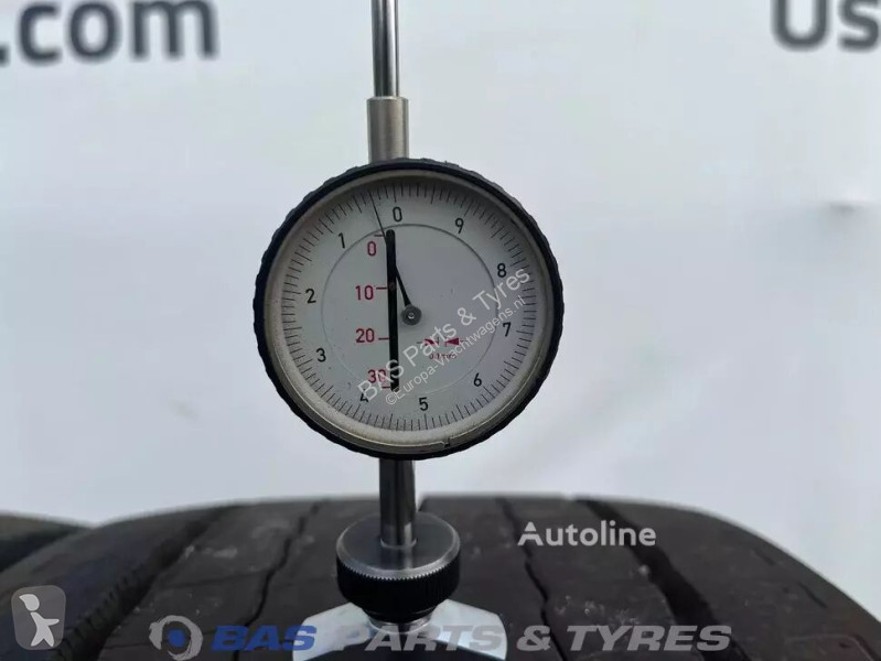 Vrachtwagenonderdelen Michelin 315/60R22.5 X...