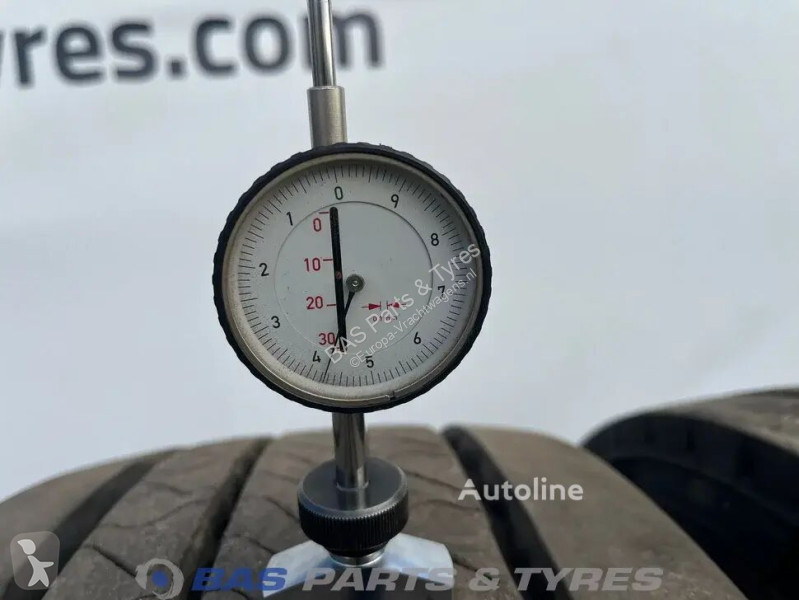 Reservedele til lastbil  Austone 315/70R22.5...