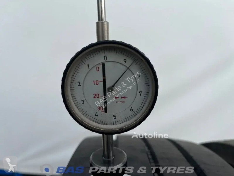 Vrachtwagenonderdelen Bridgestone 205/75R17.5...