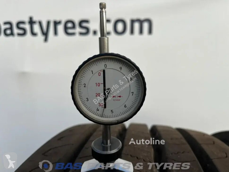 Náhradní díly pro kamiony Uniroyal 315/80R22.5...
