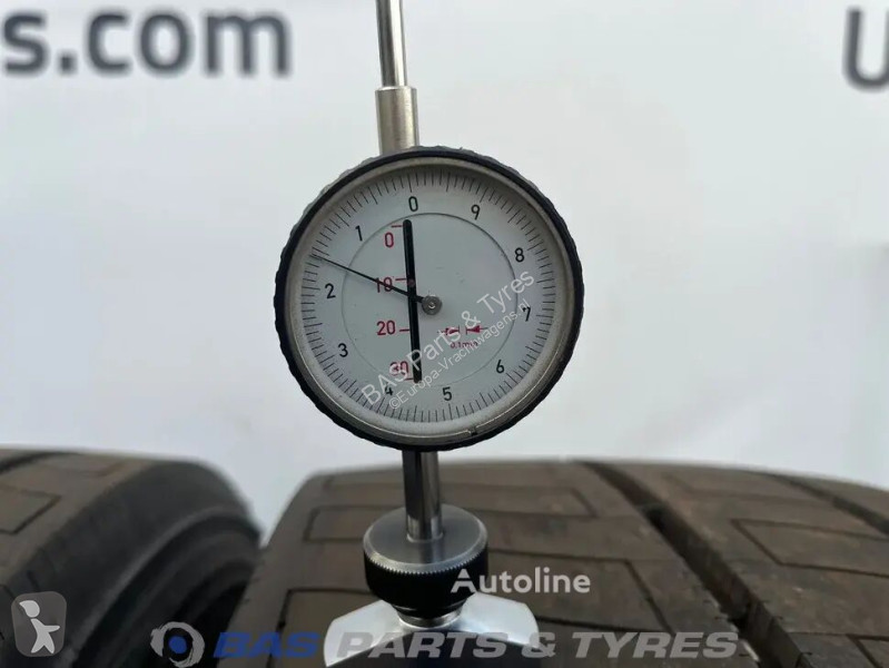 Reservdelar lastbilar Firestone 315/70R22.5...