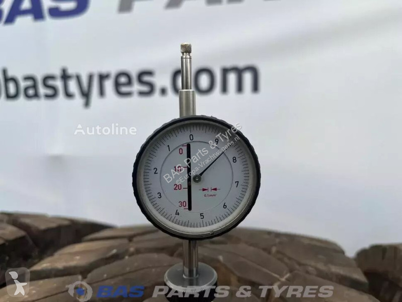 Vrachtwagenonderdelen Continental 13R22.5...
