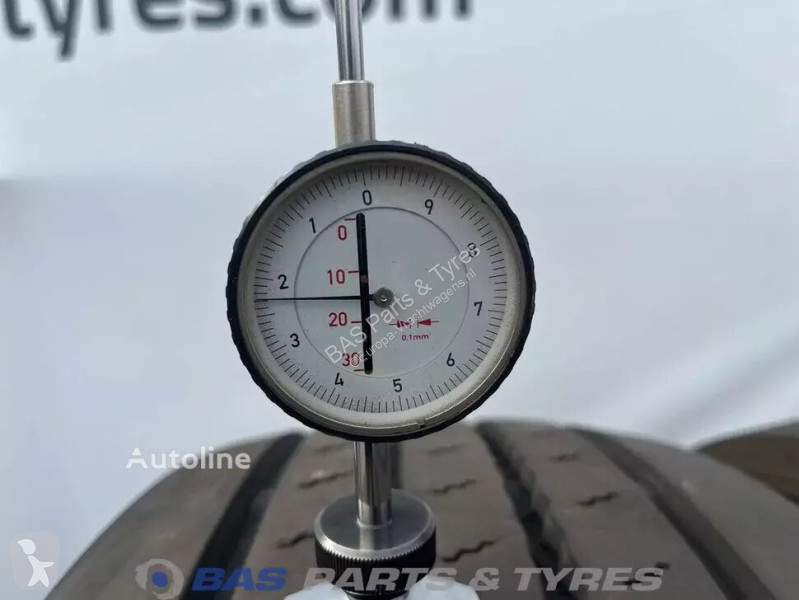 Piese camioane Barum 315/70R22.5 BF200 R...