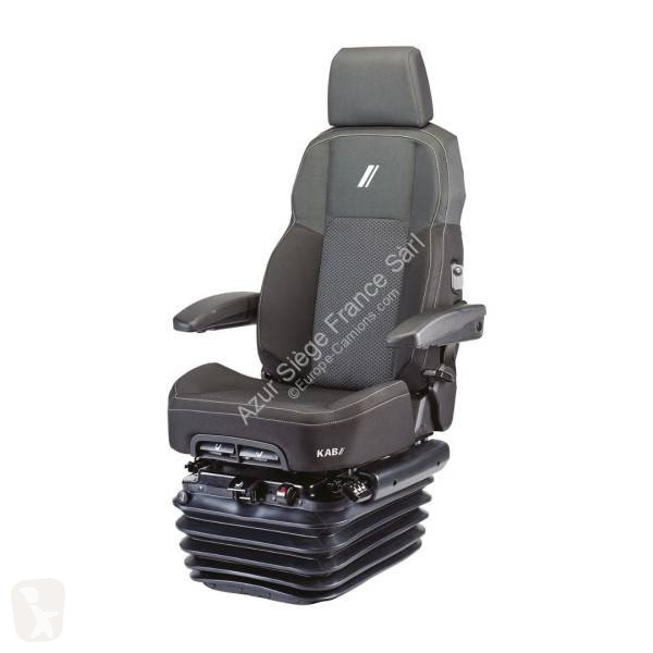 قطع غيار الآليات الثقيلة Iveco
