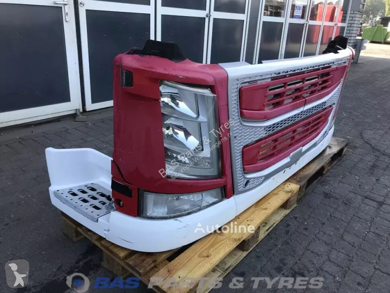 Volvo  truck part