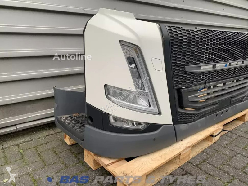 Volvo  truck part
