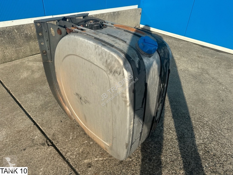 Repuestos para camiones Universeel AdBlue Tank