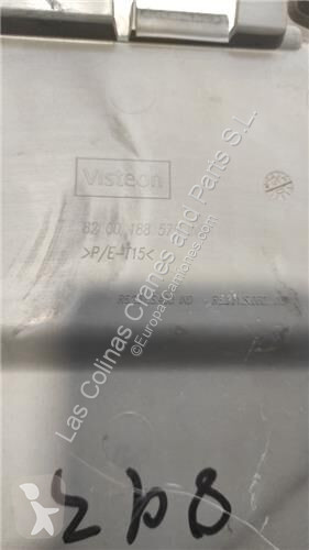 Piese camioane Renault Revêtement 8200188575...