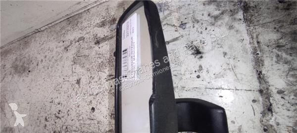 Piese camioane Renault Rétroviseur 4413947816...