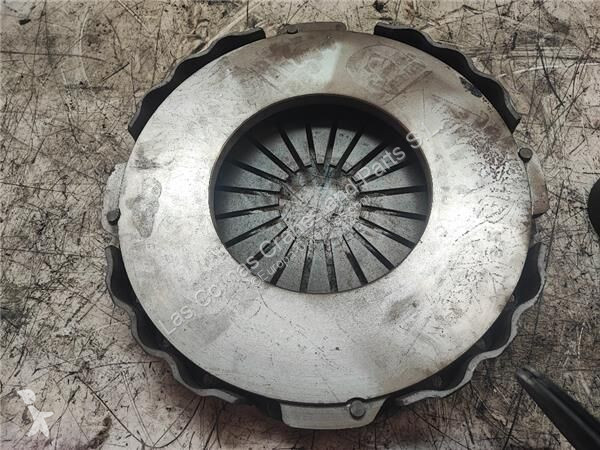 قطع غيار الآليات الثقيلة Valeo