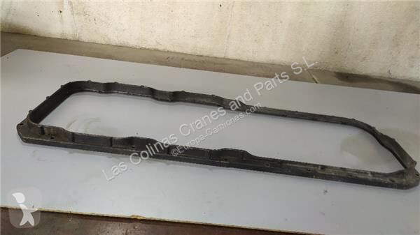 قطع غيار الآليات الثقيلة DAF Joint de carter...