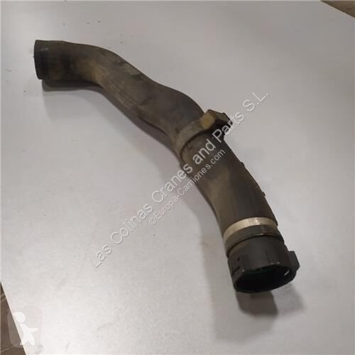 قطع غيار الآليات الثقيلة DAF Tuyau de...