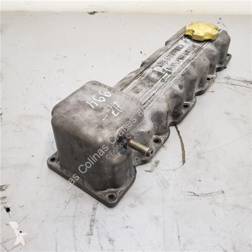 قطع غيار الآليات الثقيلة Nissan Couvercle de...