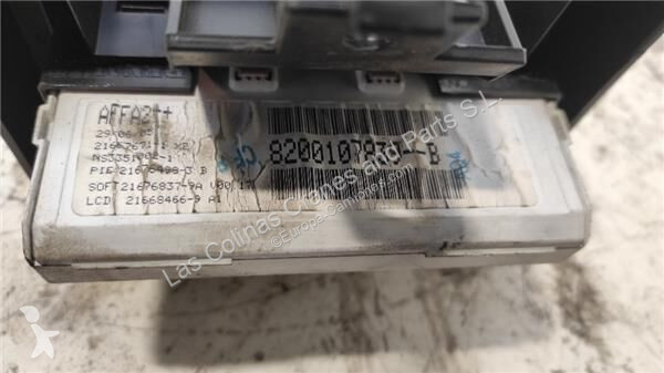 Piese camioane Renault Unité de commande...