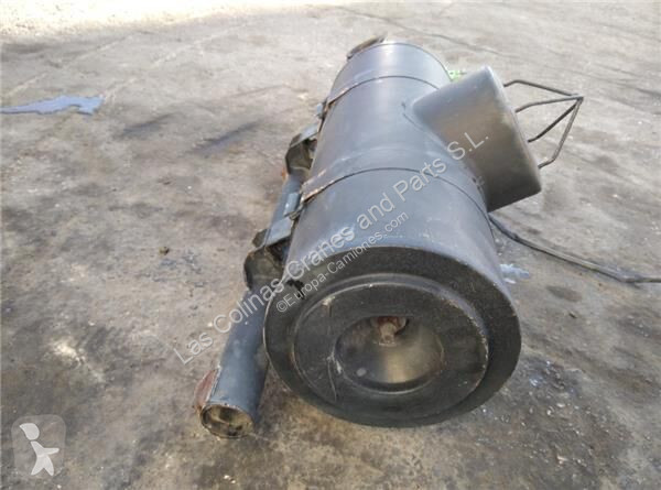 قطع غيار الآليات الثقيلة Volvo Filtre à air...