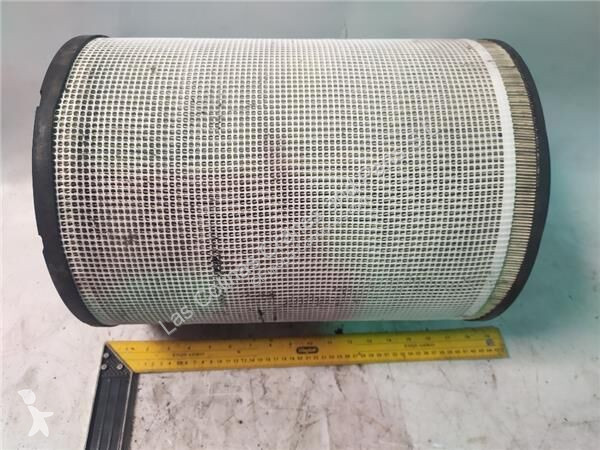 قطع غيار الآليات الثقيلة Iveco Filtre à air...