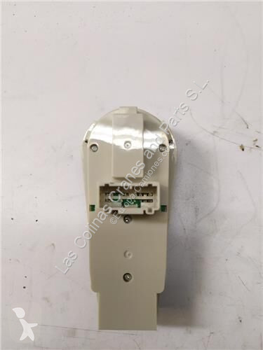 Repuestos para camiones Volvo Tableau de bord...