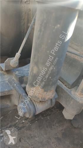 Iveco Amortisseur 41225418 pour camion truck part