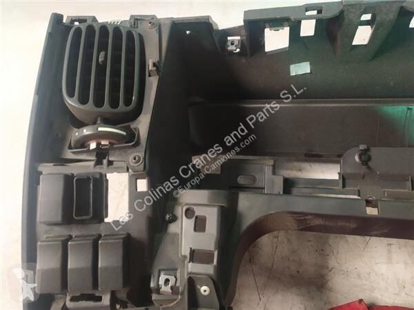 Repuestos para camiones Renault Tableau de bord...