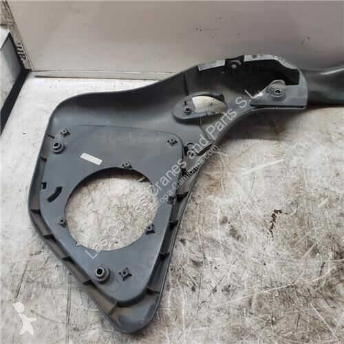 Piese camioane Peugeot Revêtement LS130458901SX...