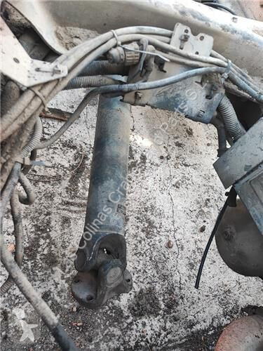 قطع غيار الآليات الثقيلة Renault Arbre de...