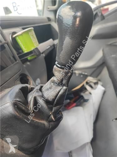 Pezzi di ricambio per mezzi pesanti Mitsubishi...