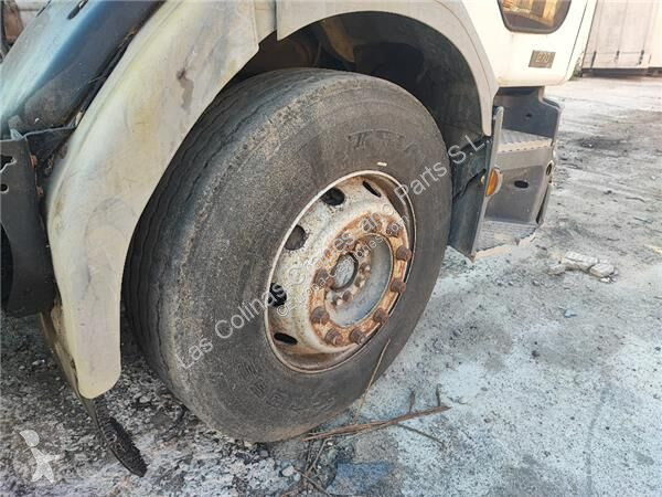 قطع غيار الآليات الثقيلة Renault Fusée d'essieu...