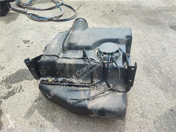 Piese camioane Renault Réservoir de carburant...