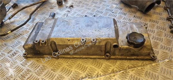 Pezzi di ricambio per mezzi pesanti Mitsubishi...
