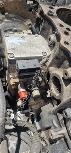 Pezzi di ricambio per mezzi pesanti Mitsubishi...