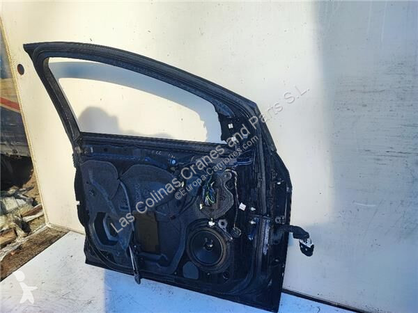 قطع غيار الآليات الثقيلة Ford Porte 1530170...