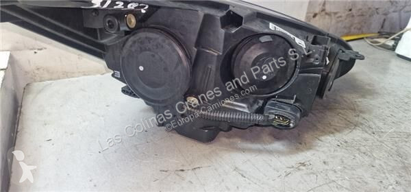 Repuestos para camiones Ford Phare F1EB13W030A...